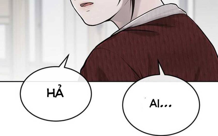Nhiệm Vụ Diệu Kỳ Chapter 42.5 - 55