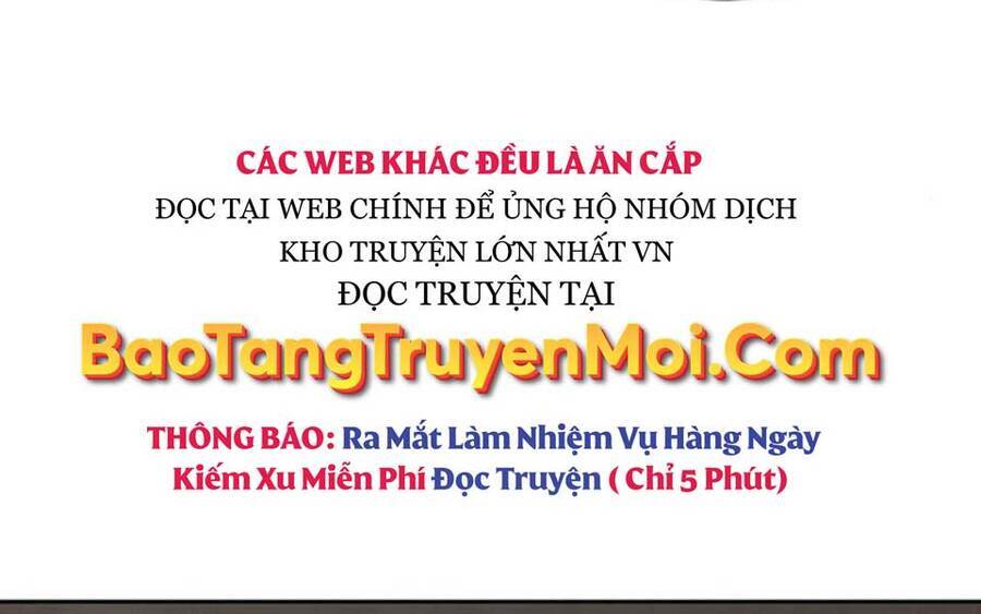 Nhiệm Vụ Diệu Kỳ Chapter 42.5 - 56