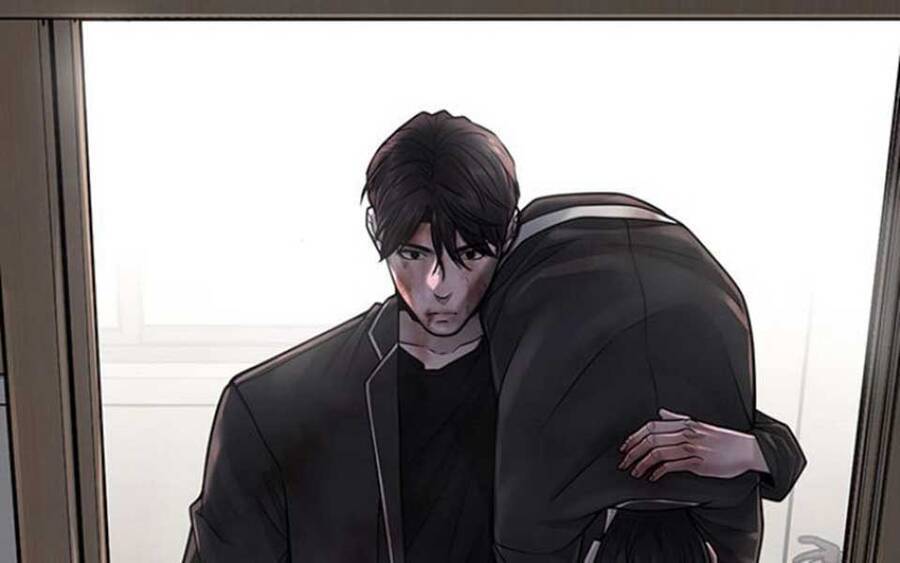 Nhiệm Vụ Diệu Kỳ Chapter 42.5 - 57