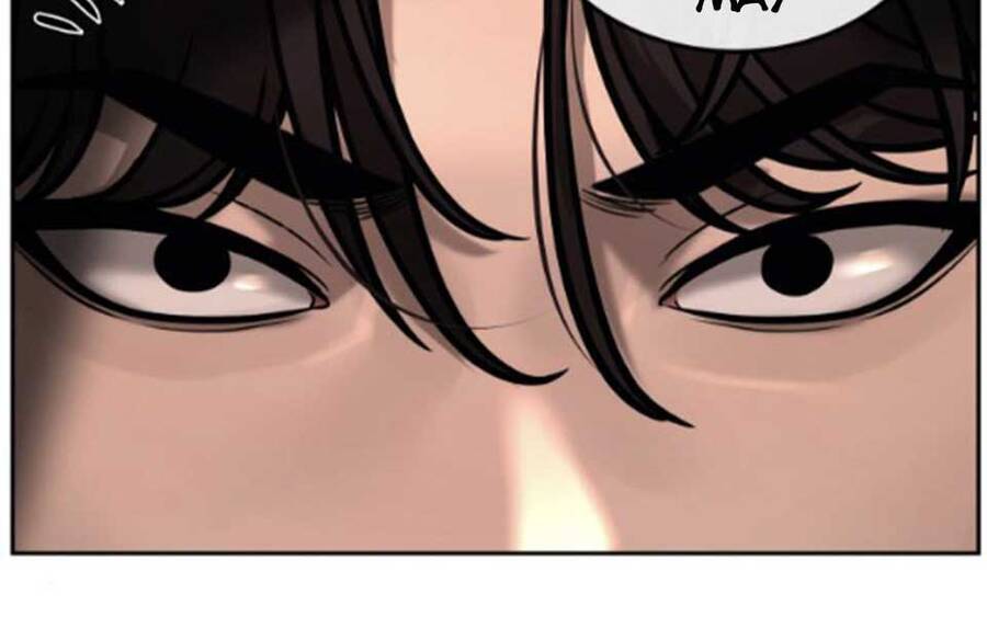 Nhiệm Vụ Diệu Kỳ Chapter 42.5 - 7