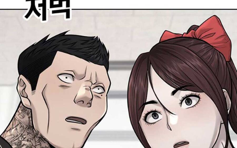 Nhiệm Vụ Diệu Kỳ Chapter 42.5 - 61