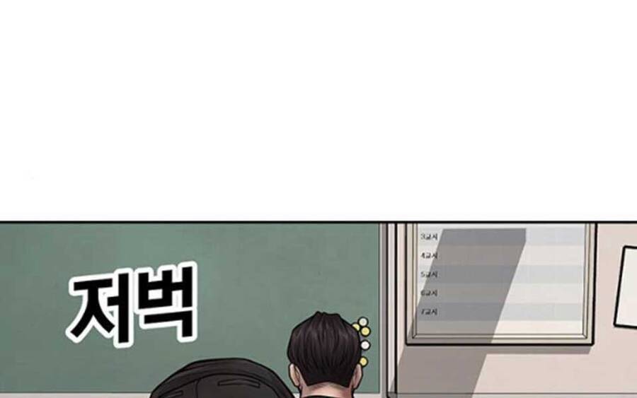 Nhiệm Vụ Diệu Kỳ Chapter 42.5 - 63