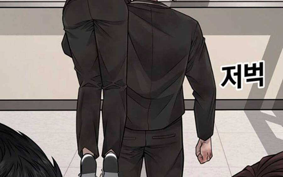 Nhiệm Vụ Diệu Kỳ Chapter 42.5 - 64