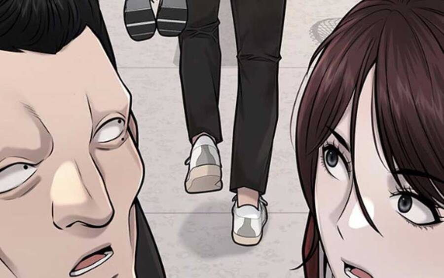 Nhiệm Vụ Diệu Kỳ Chapter 42.5 - 65
