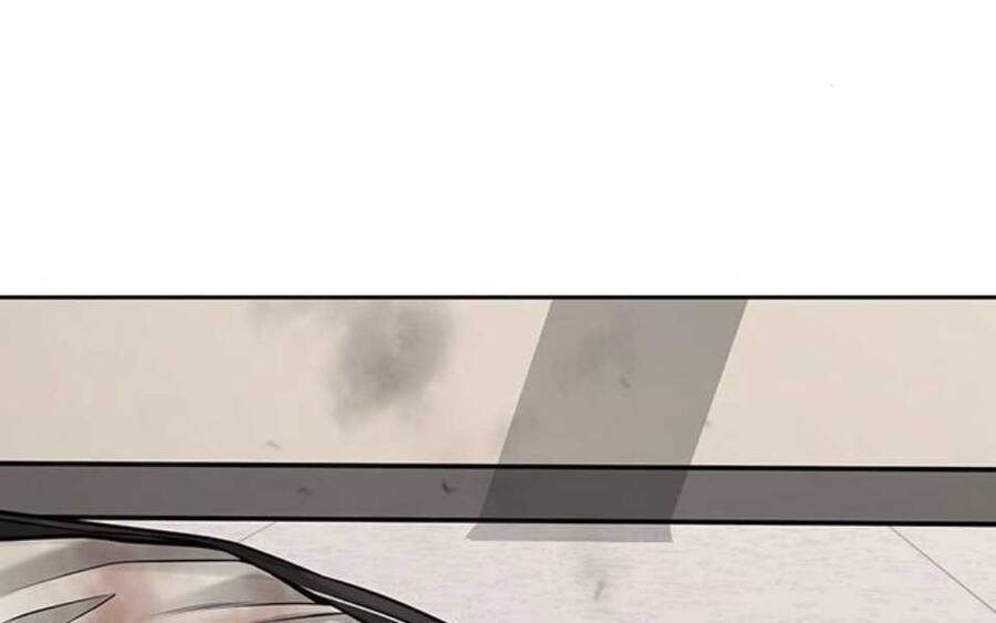 Nhiệm Vụ Diệu Kỳ Chapter 42.5 - 67