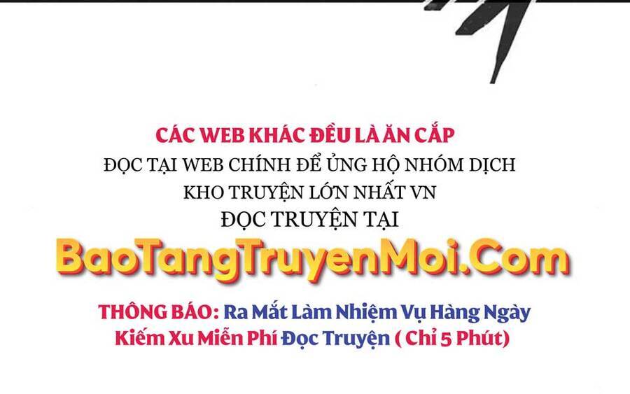 Nhiệm Vụ Diệu Kỳ Chapter 42.5 - 69