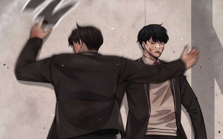 Nhiệm Vụ Diệu Kỳ Chapter 42.5 - 71