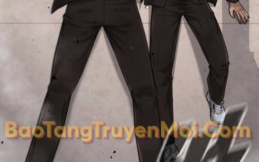Nhiệm Vụ Diệu Kỳ Chapter 42.5 - 72