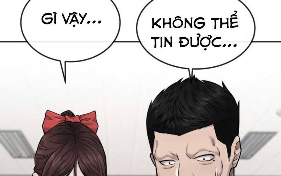 Nhiệm Vụ Diệu Kỳ Chapter 42.5 - 75