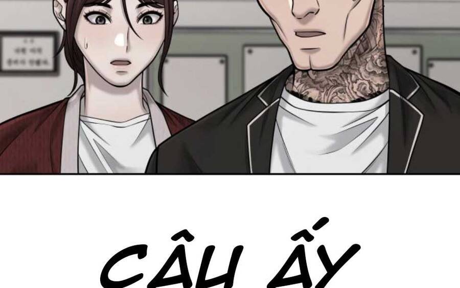 Nhiệm Vụ Diệu Kỳ Chapter 42.5 - 76