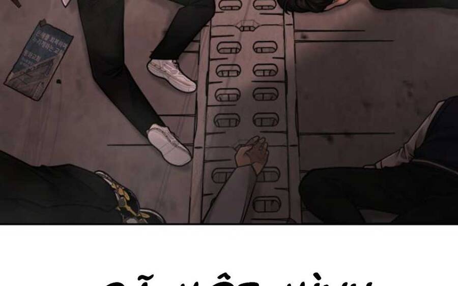 Nhiệm Vụ Diệu Kỳ Chapter 42.5 - 80