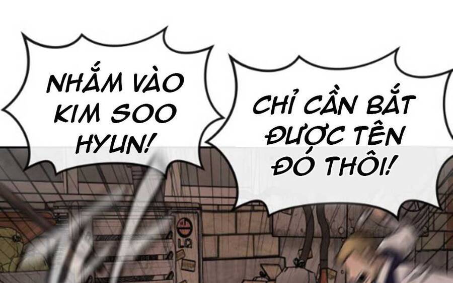 Nhiệm Vụ Diệu Kỳ Chapter 42.5 - 9