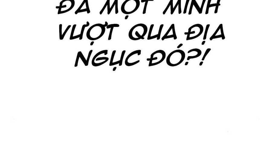 Nhiệm Vụ Diệu Kỳ Chapter 42.5 - 81