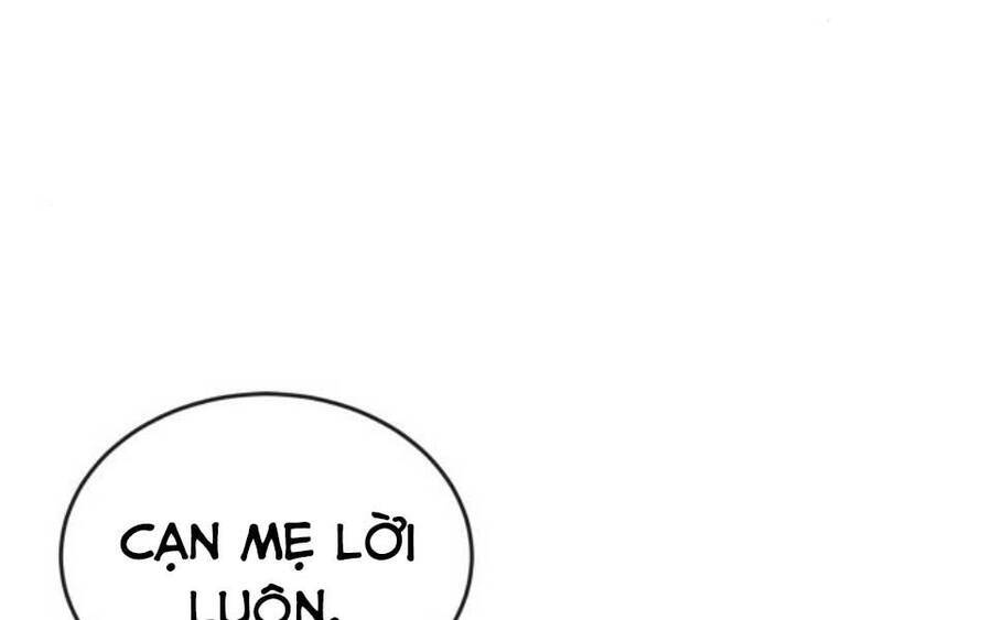 Nhiệm Vụ Diệu Kỳ Chapter 42.5 - 82