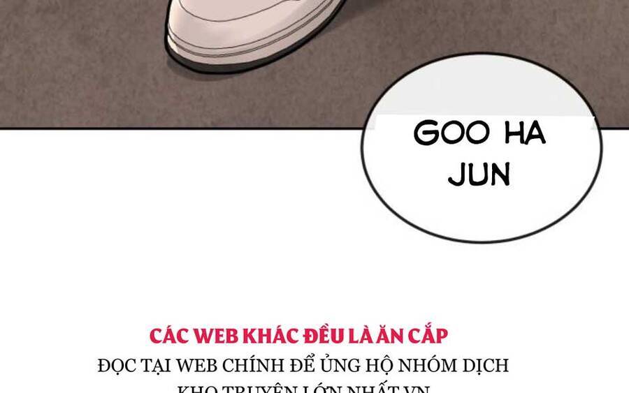 Nhiệm Vụ Diệu Kỳ Chapter 42.5 - 84