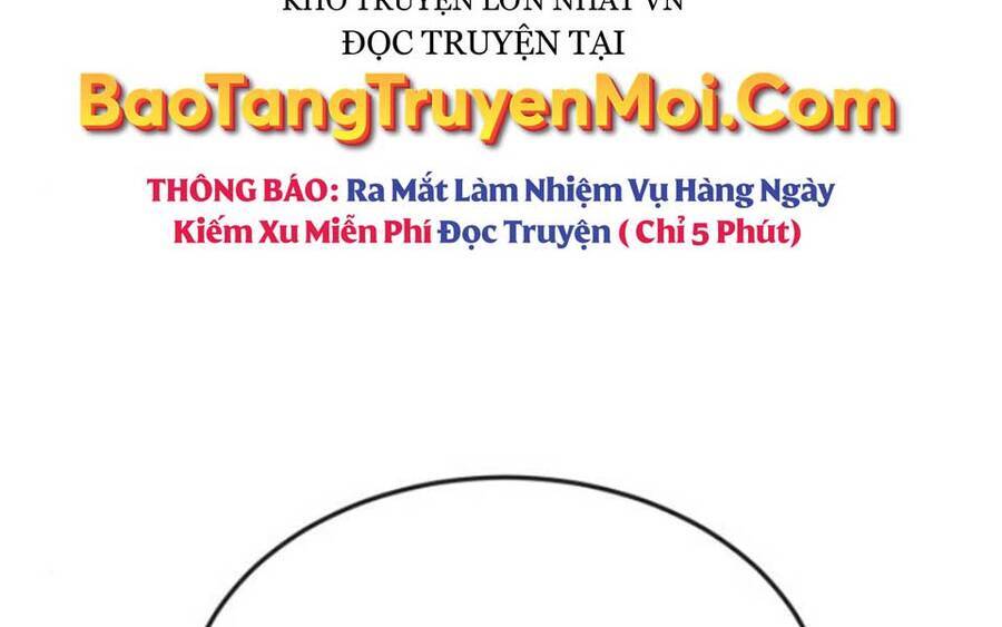 Nhiệm Vụ Diệu Kỳ Chapter 42.5 - 85