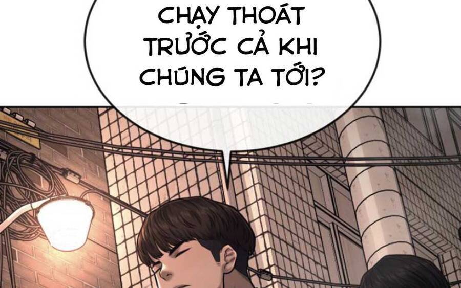 Nhiệm Vụ Diệu Kỳ Chapter 42.5 - 86