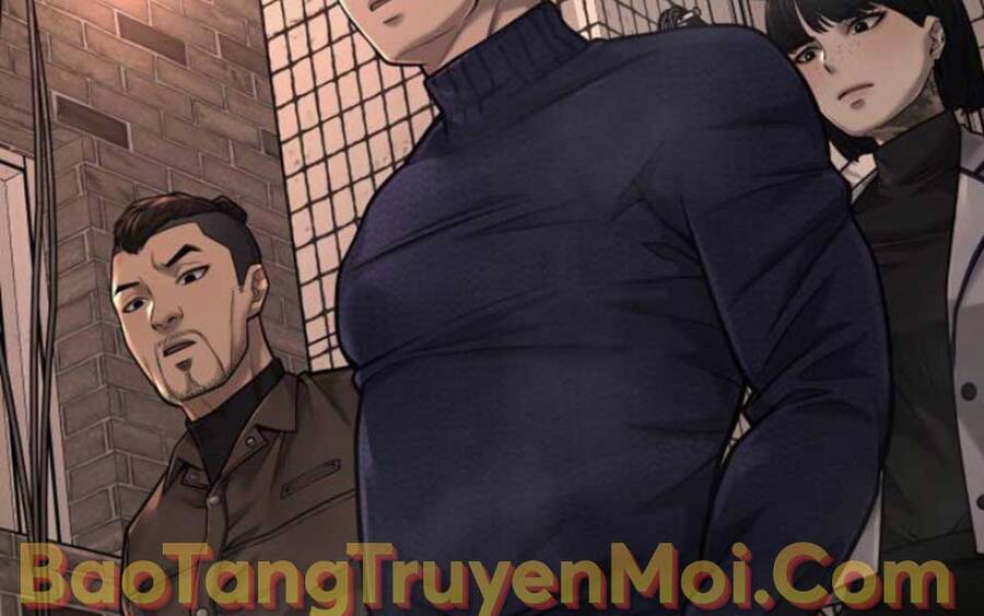 Nhiệm Vụ Diệu Kỳ Chapter 42.5 - 87