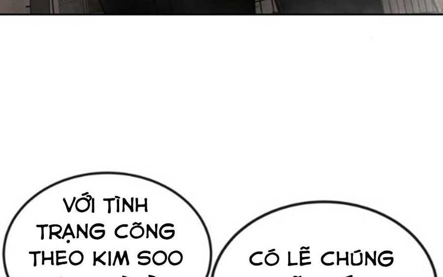 Nhiệm Vụ Diệu Kỳ Chapter 42.5 - 89