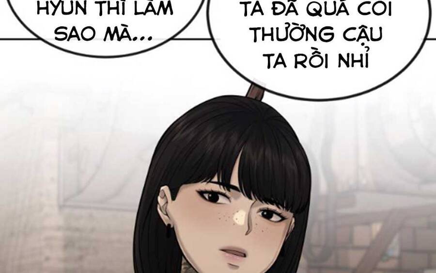 Nhiệm Vụ Diệu Kỳ Chapter 42.5 - 90
