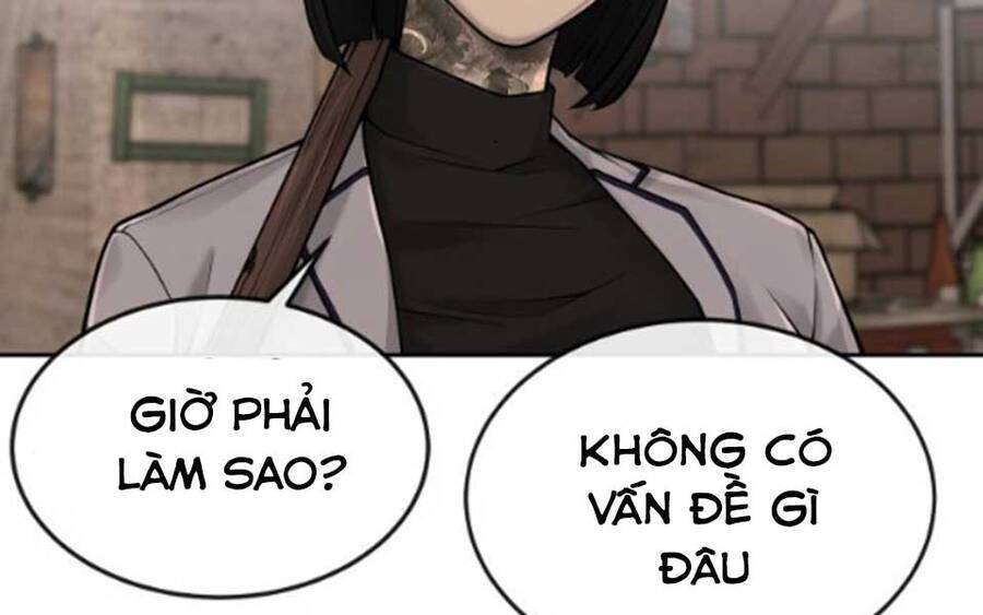 Nhiệm Vụ Diệu Kỳ Chapter 42.5 - 91
