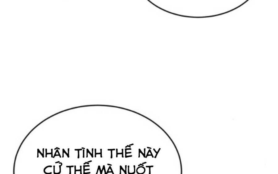 Nhiệm Vụ Diệu Kỳ Chapter 42.5 - 92