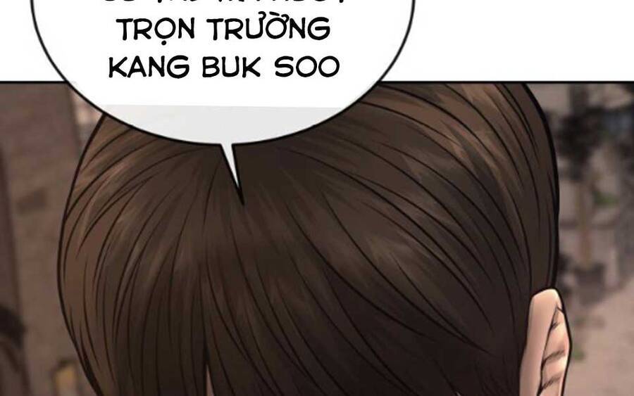 Nhiệm Vụ Diệu Kỳ Chapter 42.5 - 93