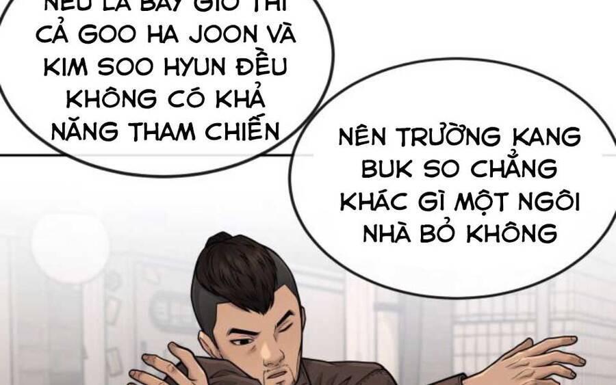 Nhiệm Vụ Diệu Kỳ Chapter 42.5 - 96