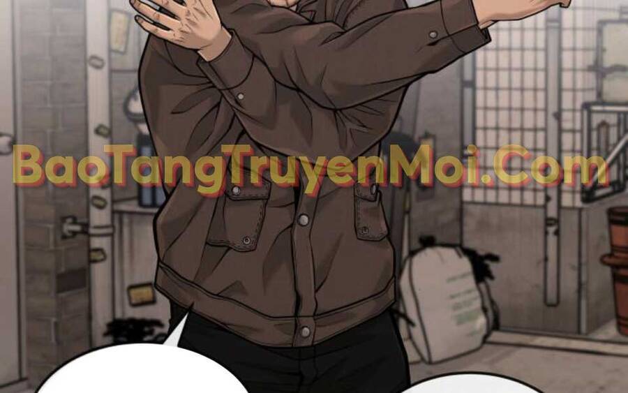 Nhiệm Vụ Diệu Kỳ Chapter 42.5 - 97