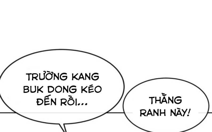 Nhiệm Vụ Diệu Kỳ Chapter 42.5 - 99