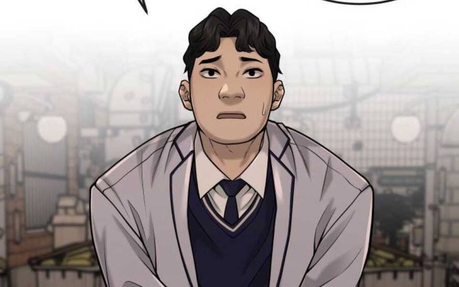 Nhiệm Vụ Diệu Kỳ Chapter 42.5 - 100