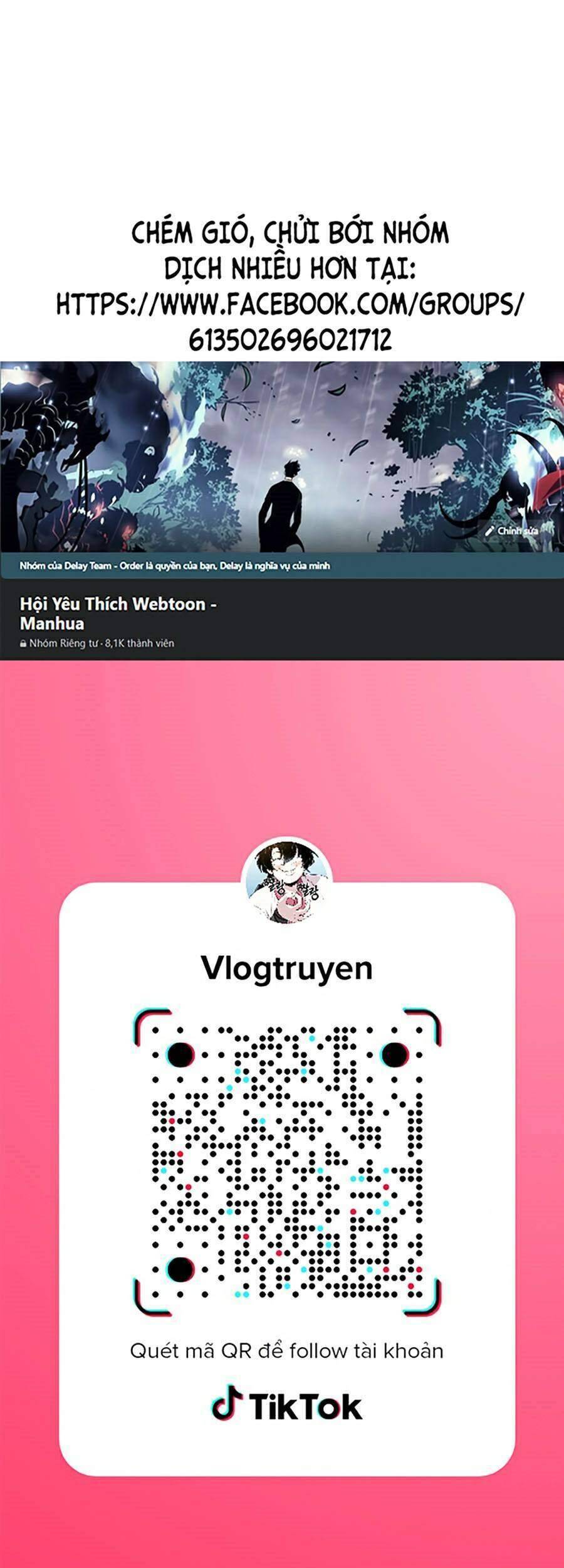 Nhiệm Vụ Diệu Kỳ Chapter 7 - 1