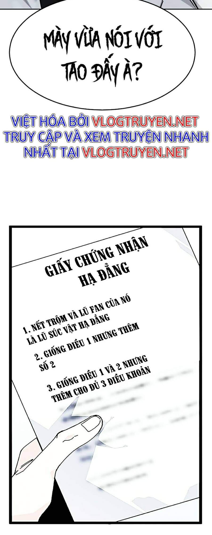Nhiệm Vụ Diệu Kỳ Chapter 7 - 105