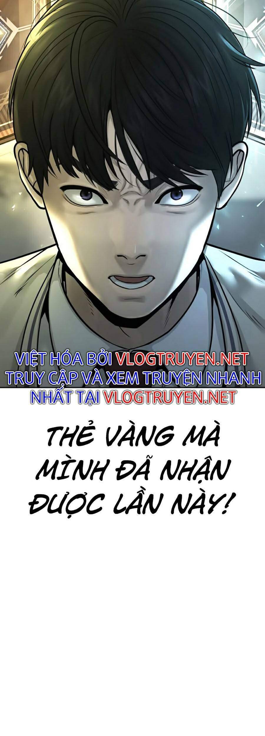 Nhiệm Vụ Diệu Kỳ Chapter 7 - 110