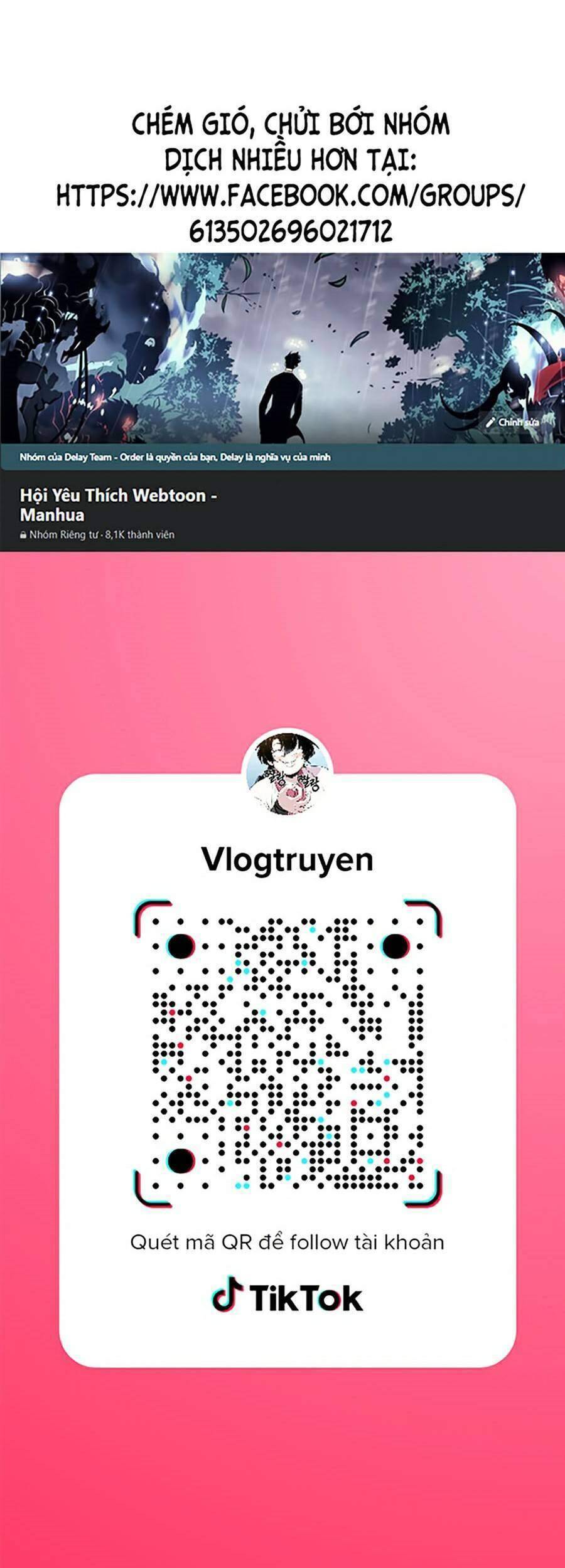 Nhiệm Vụ Diệu Kỳ Chapter 7 - 112