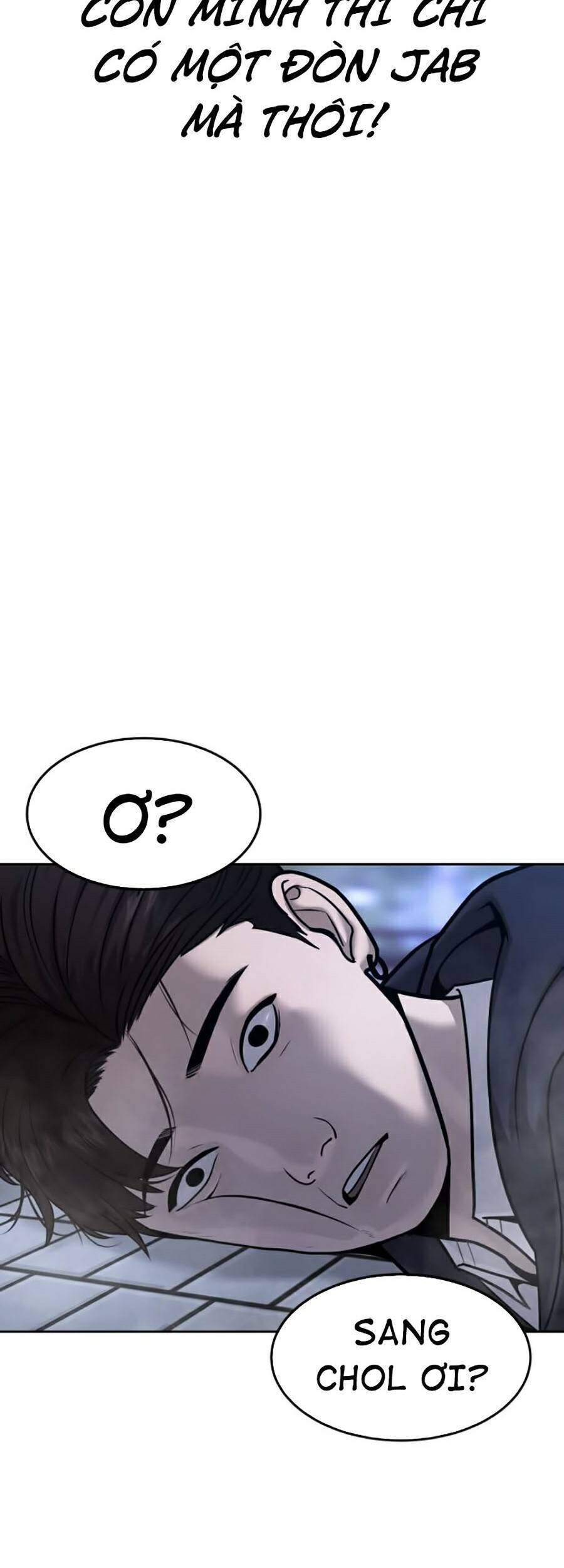 Nhiệm Vụ Diệu Kỳ Chapter 7 - 13