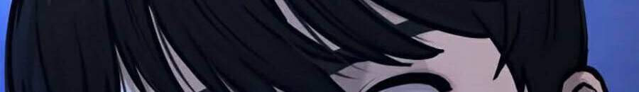 Nhiệm Vụ Diệu Kỳ Chapter 7 - 22