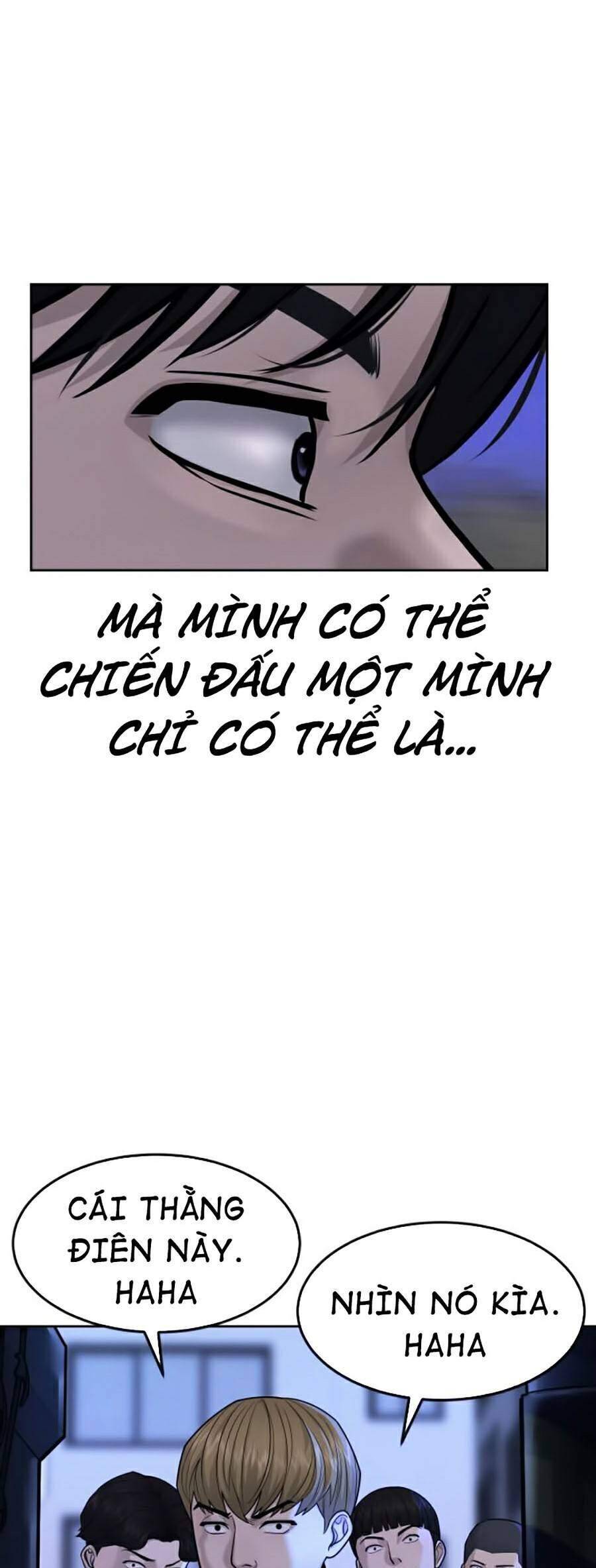 Nhiệm Vụ Diệu Kỳ Chapter 7 - 32