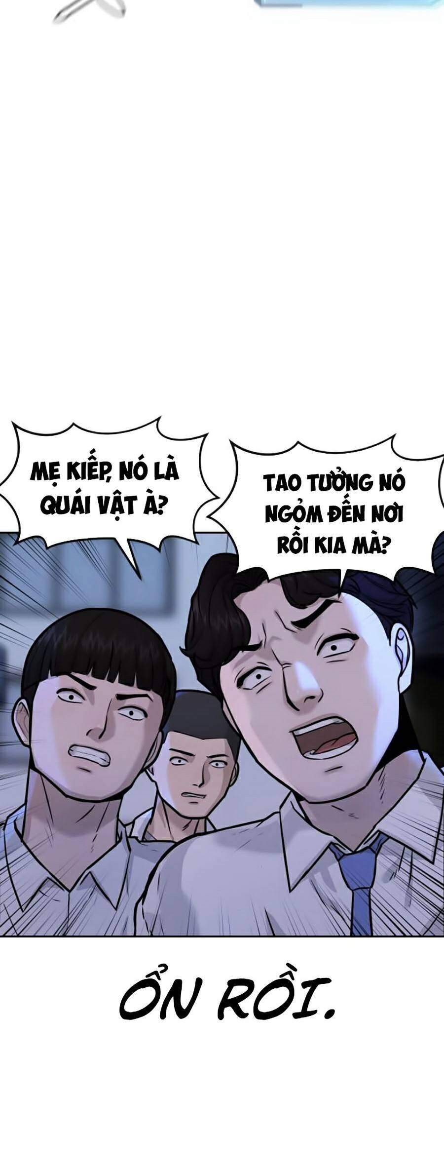 Nhiệm Vụ Diệu Kỳ Chapter 7 - 41