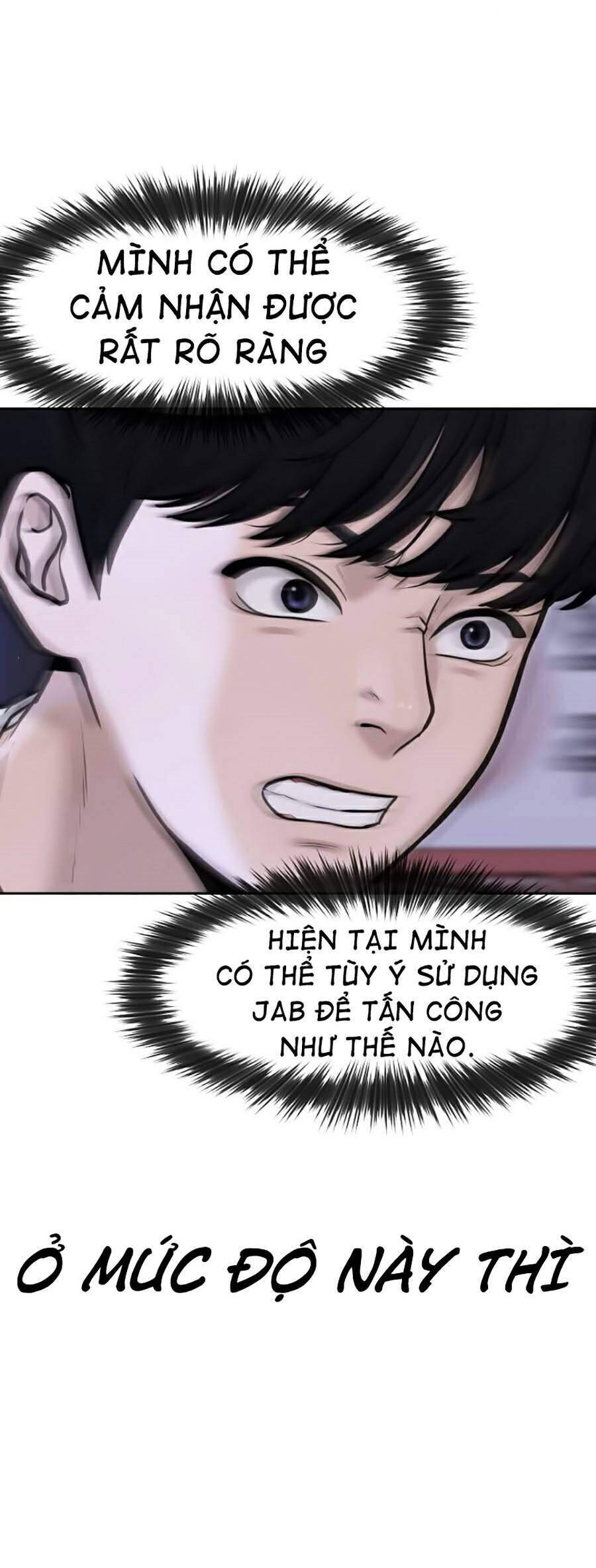 Nhiệm Vụ Diệu Kỳ Chapter 7 - 42