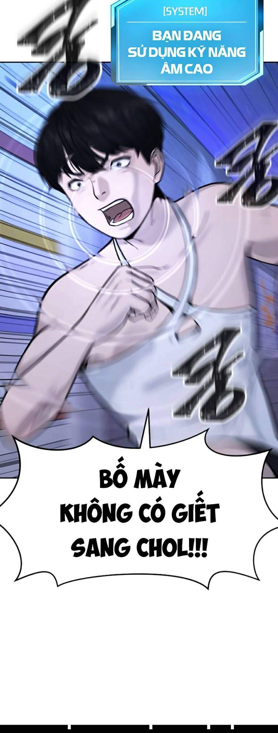 Nhiệm Vụ Diệu Kỳ Chapter 7 - 45