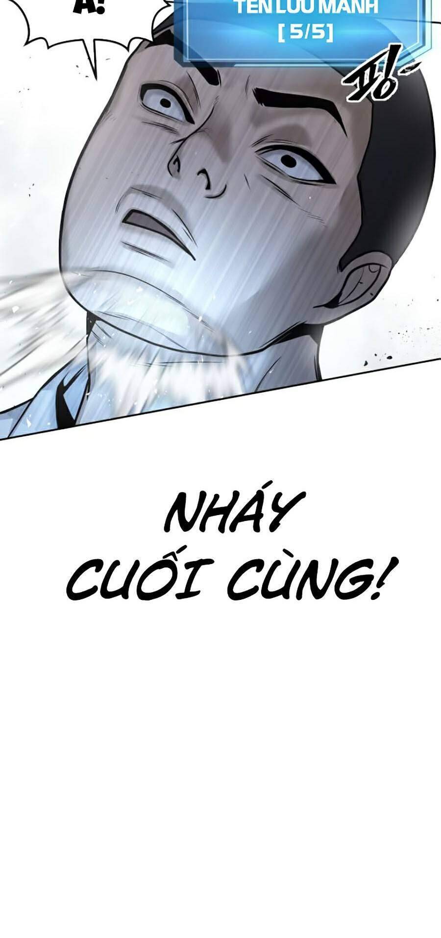 Nhiệm Vụ Diệu Kỳ Chapter 7 - 48