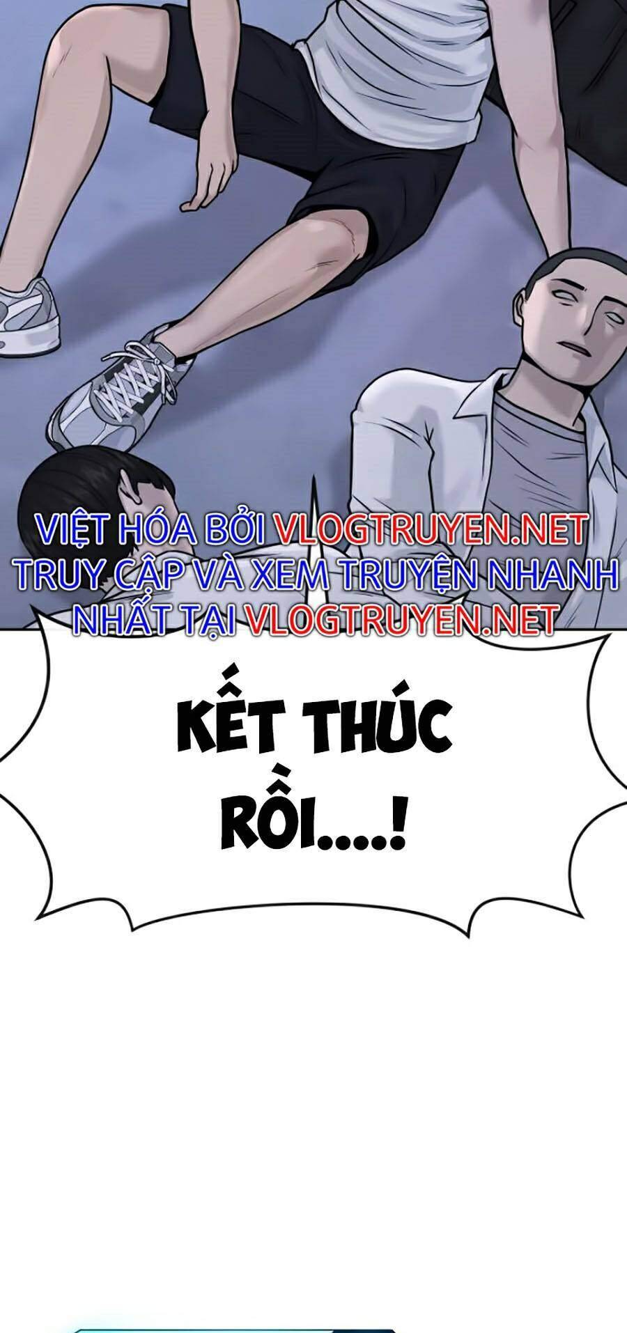 Nhiệm Vụ Diệu Kỳ Chapter 7 - 50