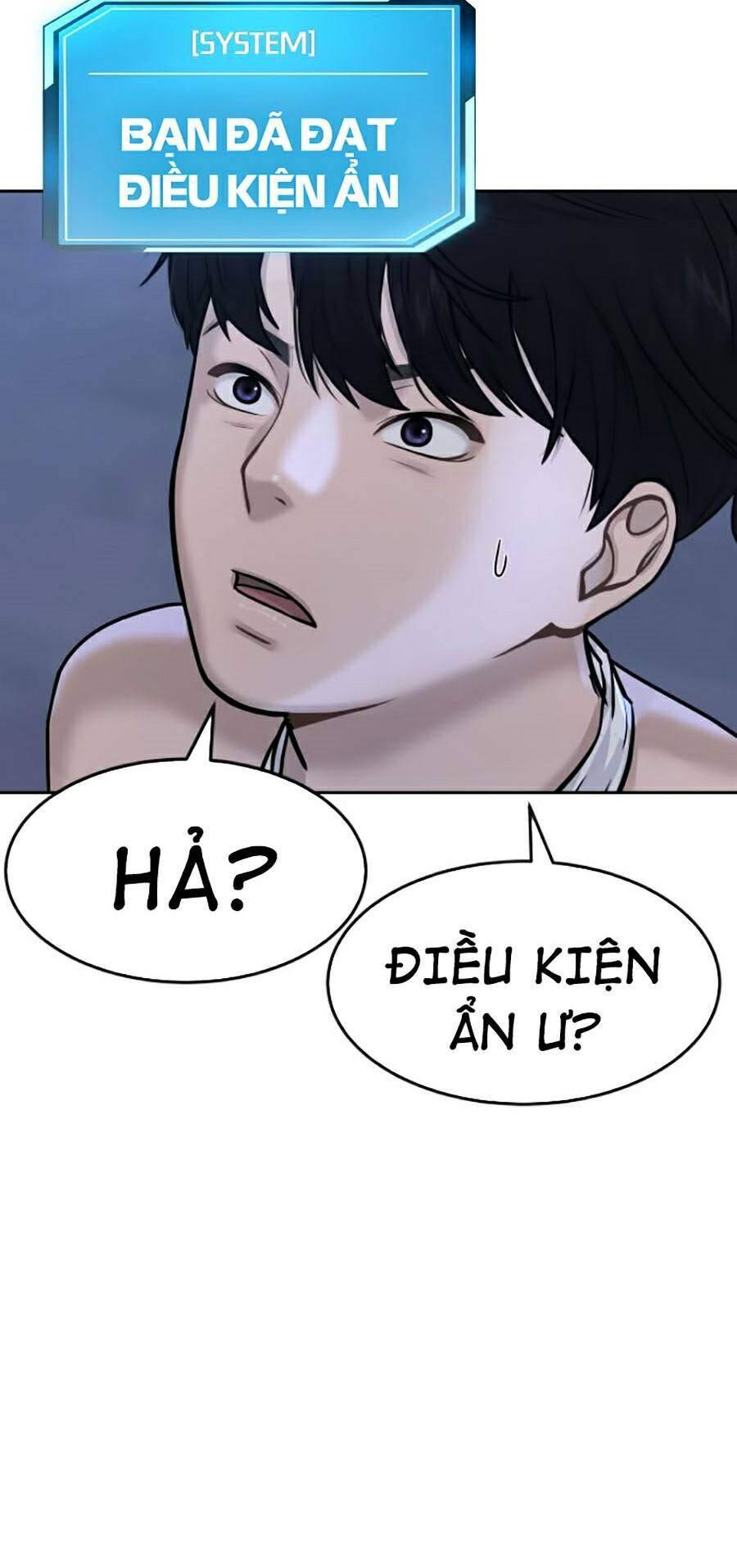 Nhiệm Vụ Diệu Kỳ Chapter 7 - 51