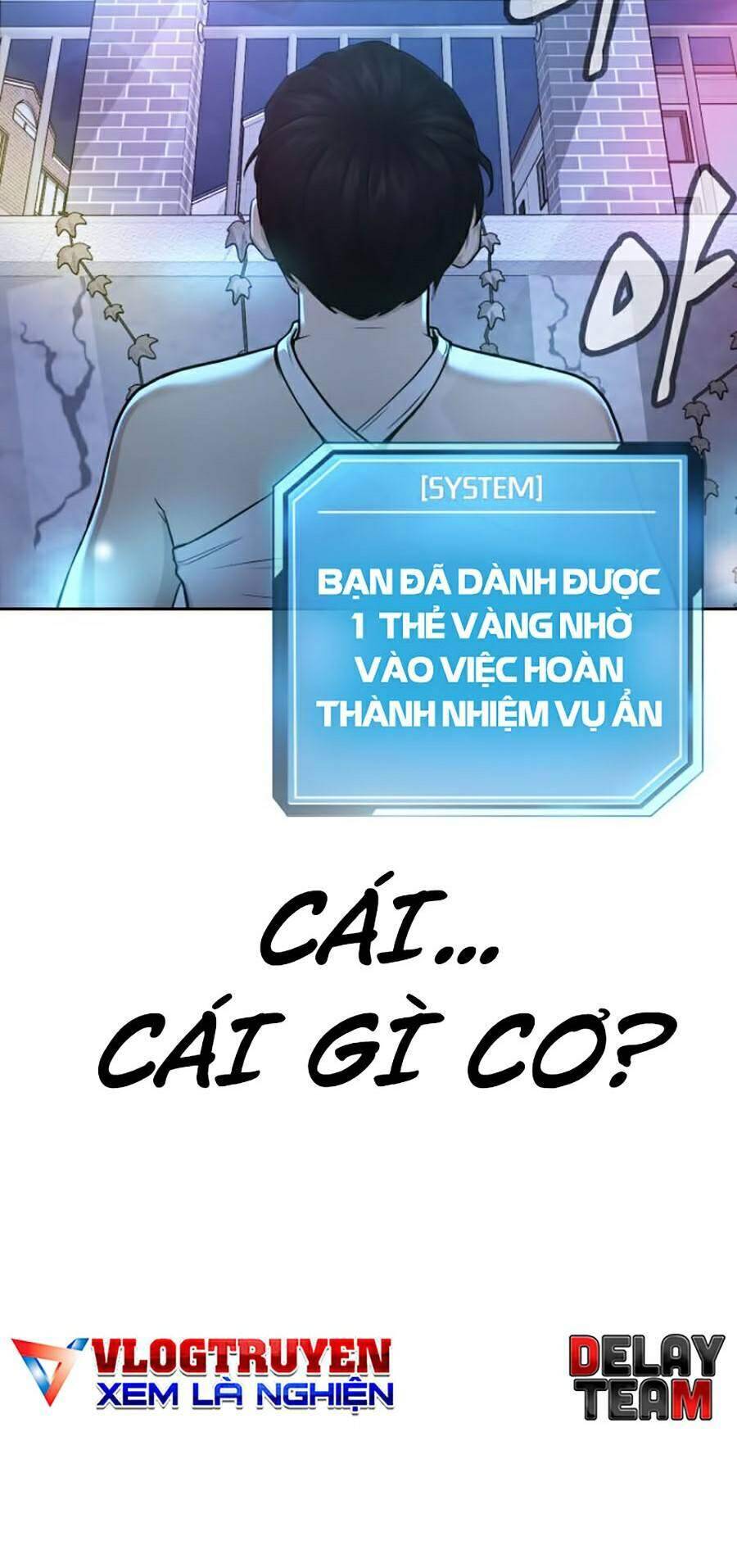 Nhiệm Vụ Diệu Kỳ Chapter 7 - 53