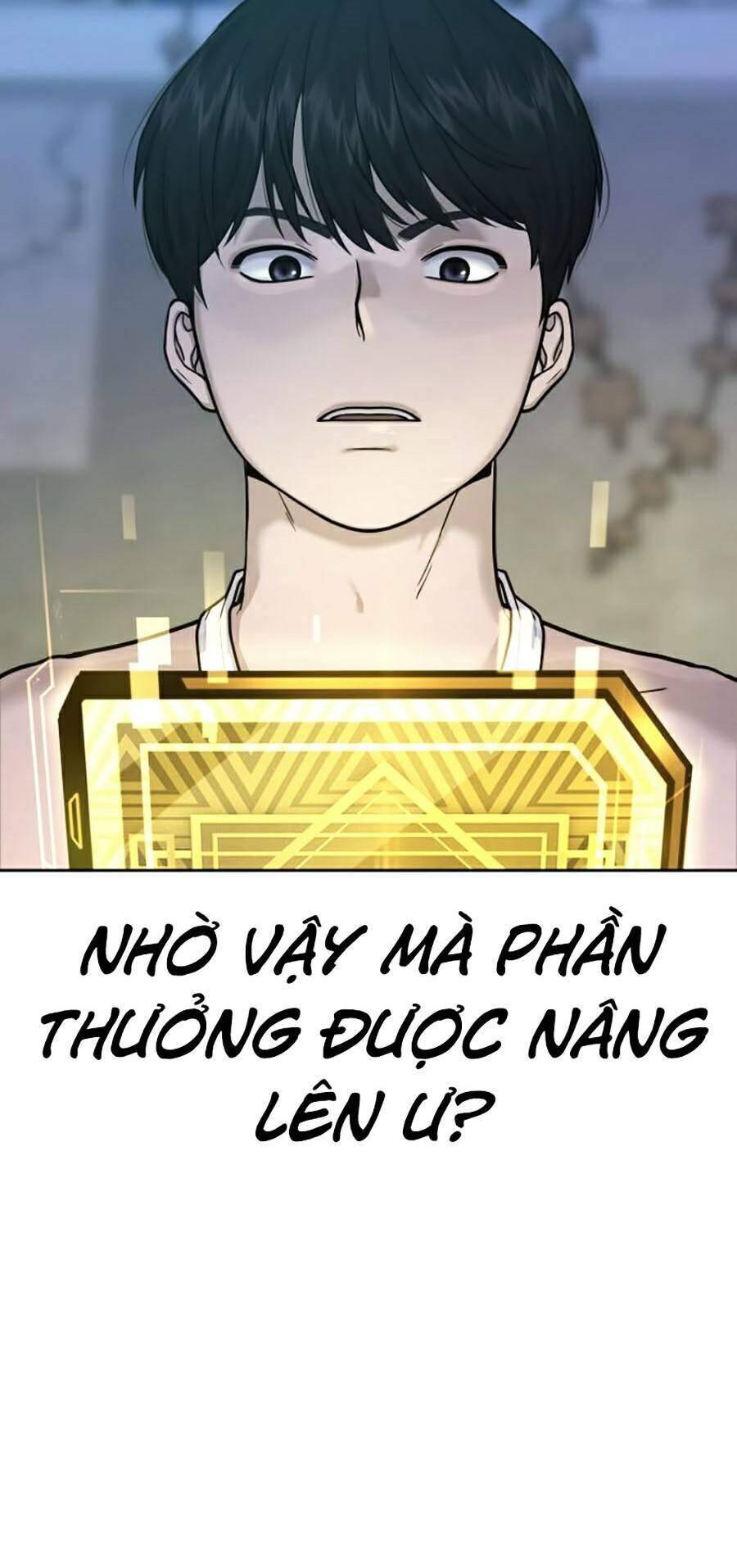 Nhiệm Vụ Diệu Kỳ Chapter 7 - 55