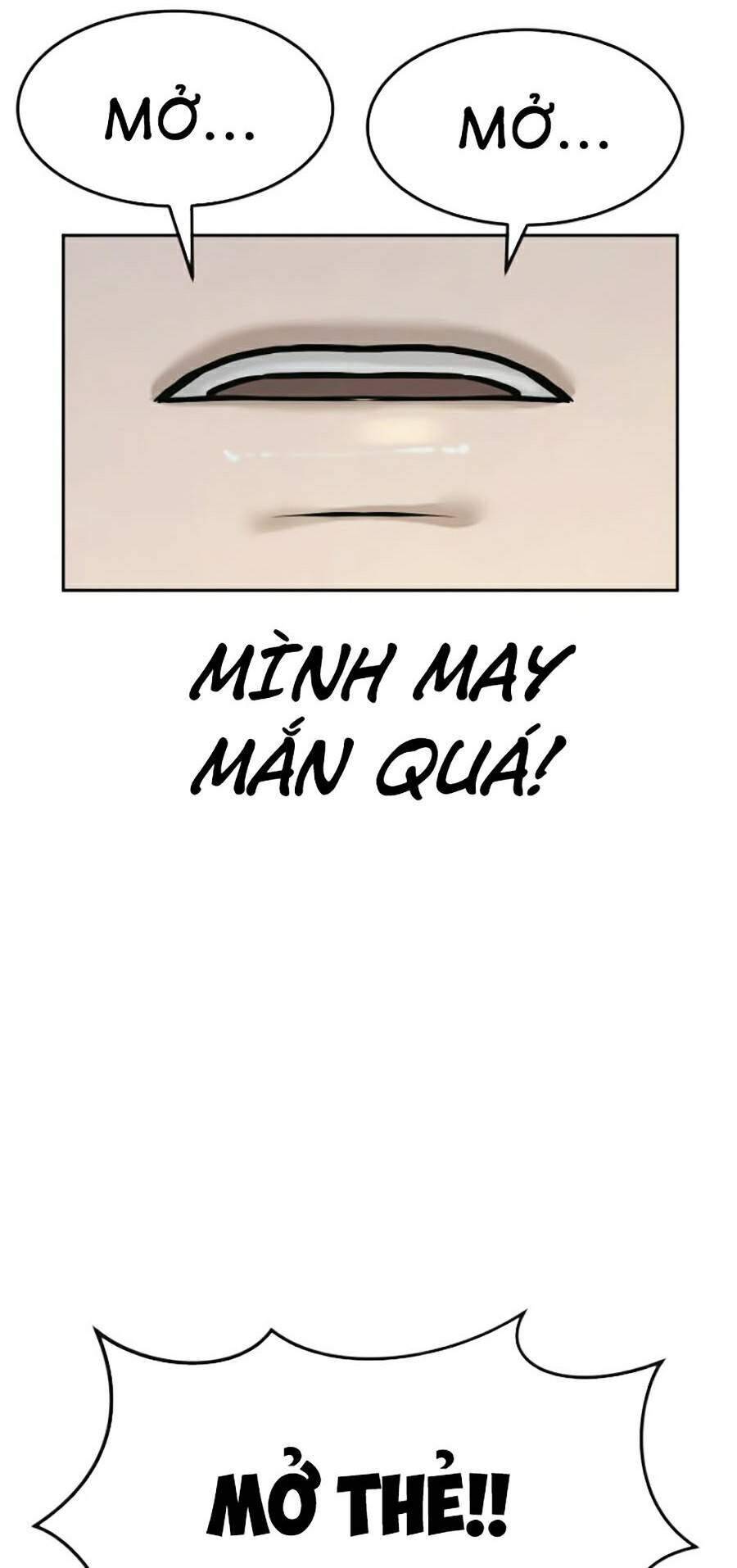Nhiệm Vụ Diệu Kỳ Chapter 7 - 56