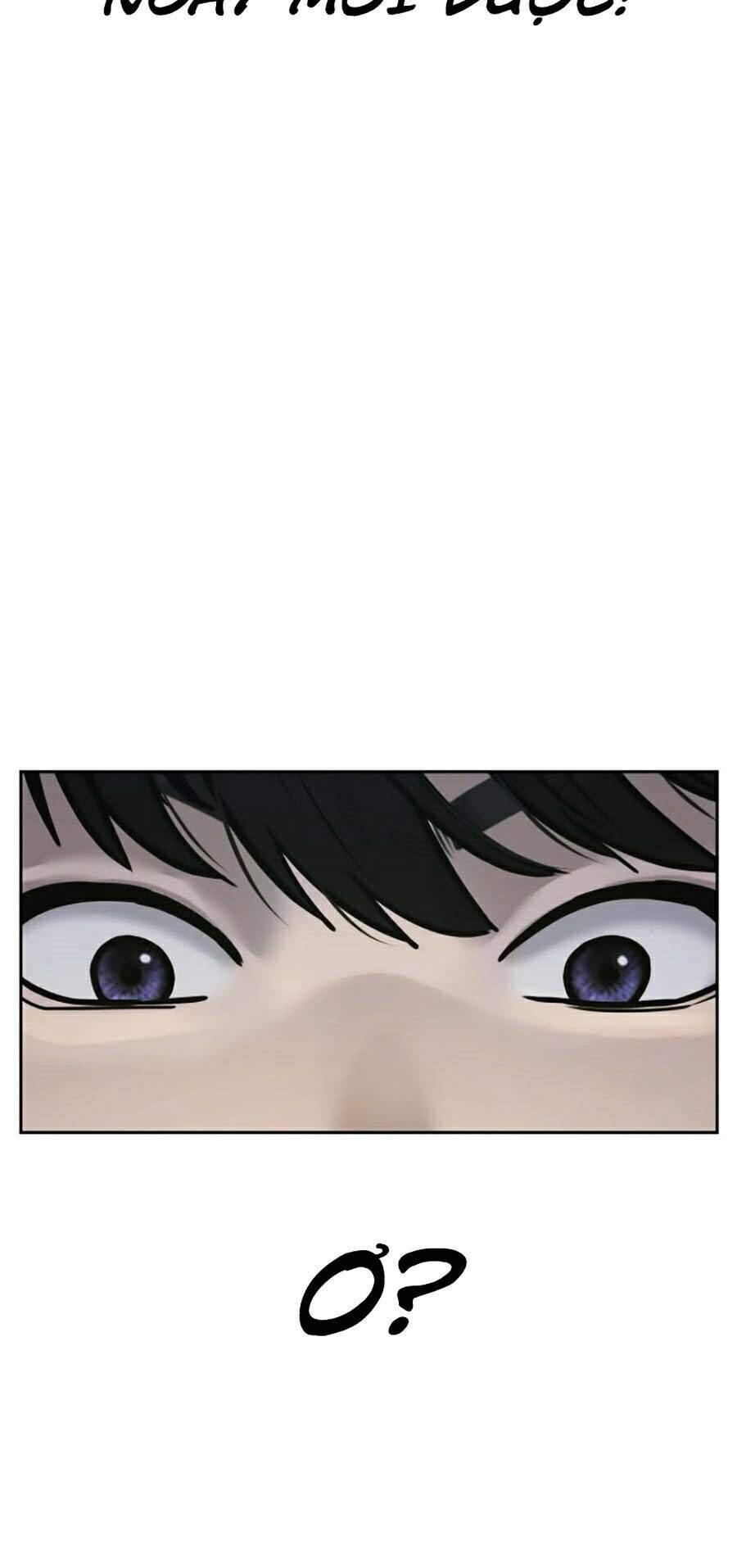 Nhiệm Vụ Diệu Kỳ Chapter 7 - 58