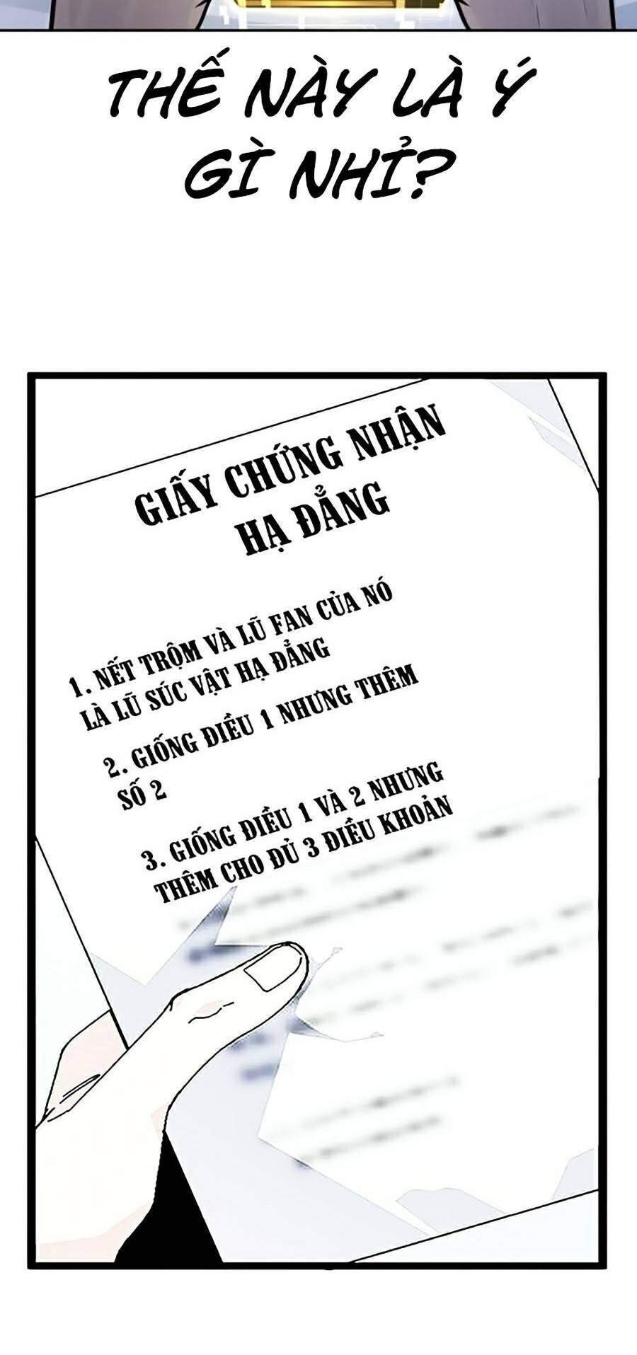 Nhiệm Vụ Diệu Kỳ Chapter 7 - 60