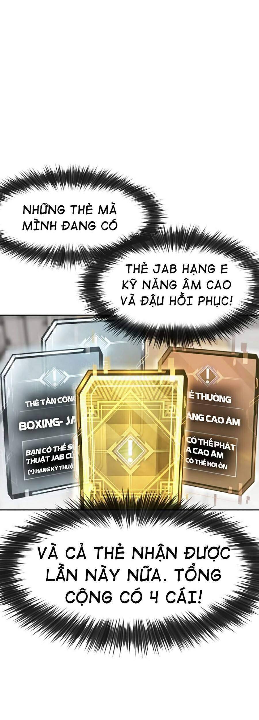 Nhiệm Vụ Diệu Kỳ Chapter 7 - 67